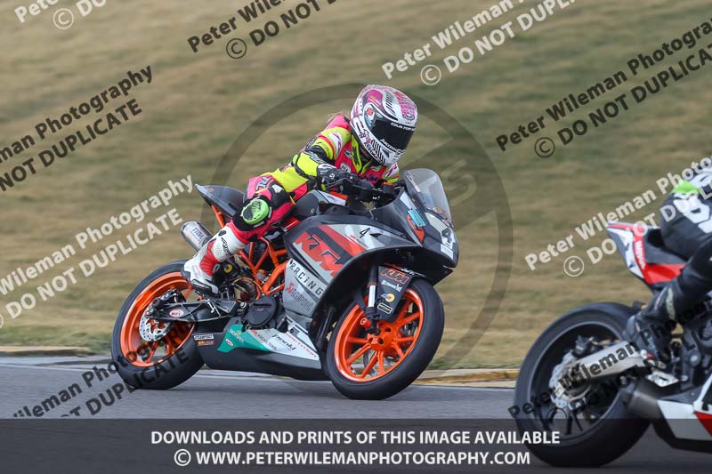 7th March 2020;Anglesey Race Circuit;No Limits Track Day;anglesey no limits trackday;anglesey photographs;anglesey trackday photographs;enduro digital images;event digital images;eventdigitalimages;no limits trackdays;peter wileman photography;racing digital images;trac mon;trackday digital images;trackday photos;ty croes